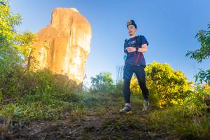 BIB: 
                            <button type="button" onclick="openModal(19311488)" class="btn btn-primary btn-sm float-right btn-popup" data-toggle="modal" data-target=".modal-high-quality">
                        <i class="fas fa-shopping-cart"></i> Add to Cart
                    </button>
                                            <button type="button" onclick="isThisMe(19311488, true)" class="btn btn-success btn-sm float-right btn-popup btn-isme hidden" data-toggle="tooltip" data-placement="bottom" title="นี่คือรูปของคุณใช่ไหม คลิกที่นี่เพื่อเอาเข้าอัลบั้ม">
                        <i class="fas fa-plus"></i> Add to album
                    </button>
                    <button type="button" onclick="isThisMe(19311488, false)" class="btn btn-warning btn-sm float-right btn-popup btn-isnotme hidden">
                        <i class="fas fa-ban"></i> Remove from album
                    </button>